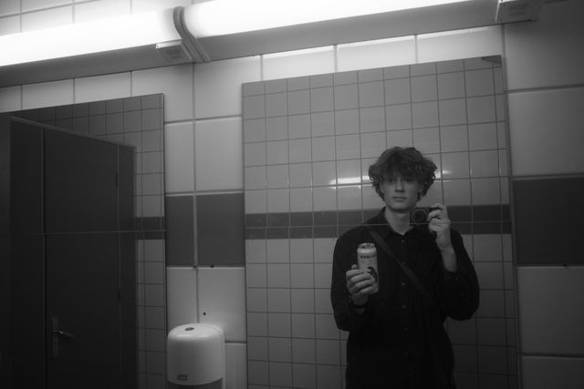 126