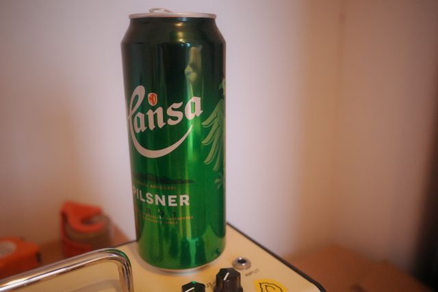 354