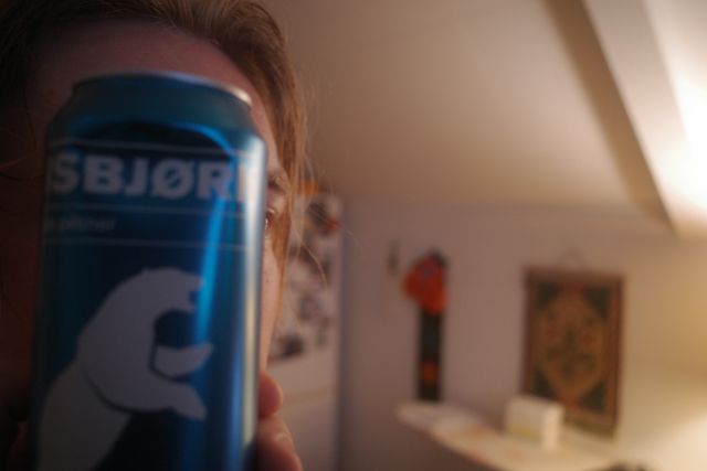 360