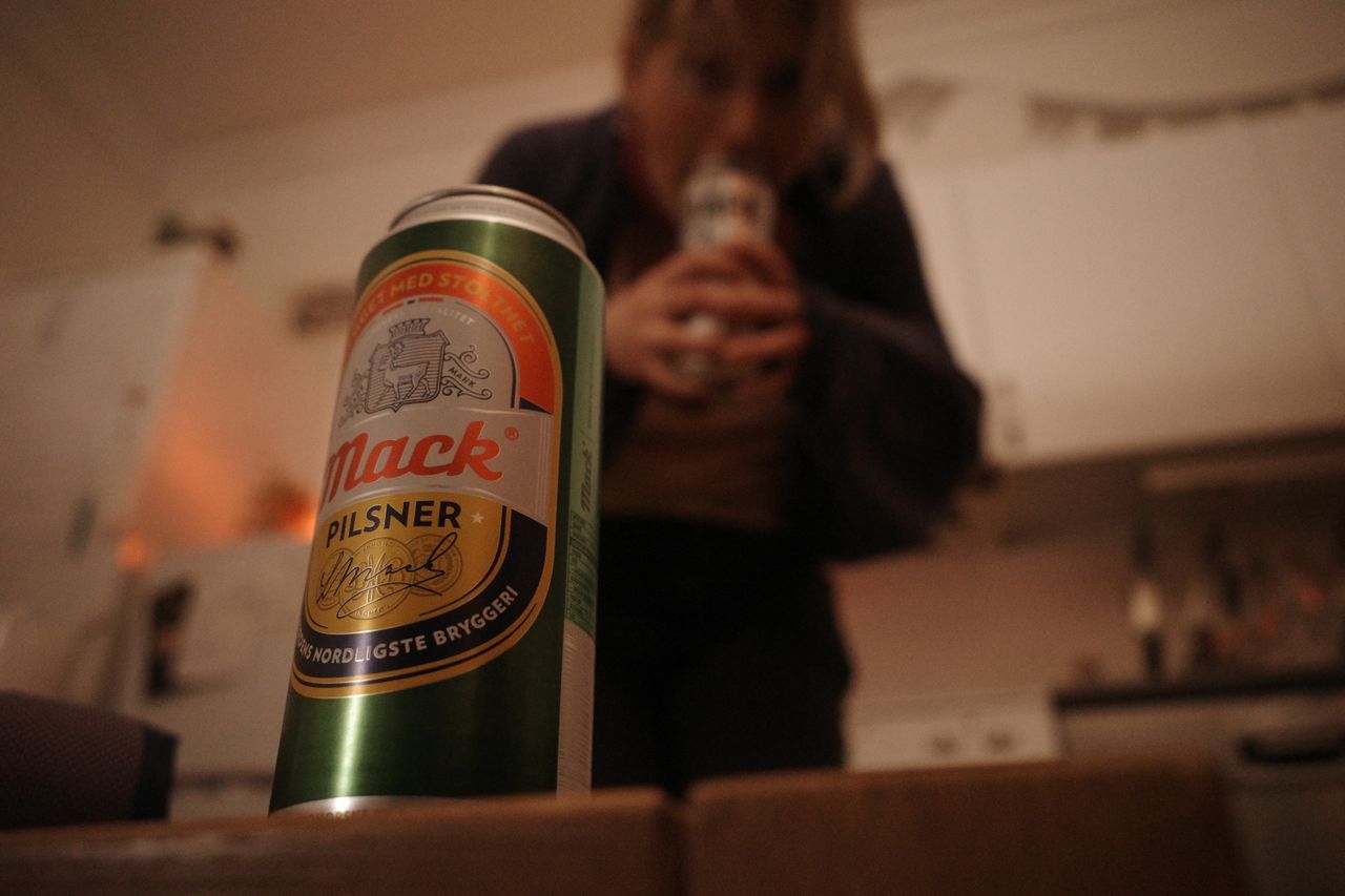 42