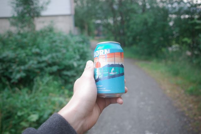 512
