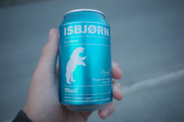 531