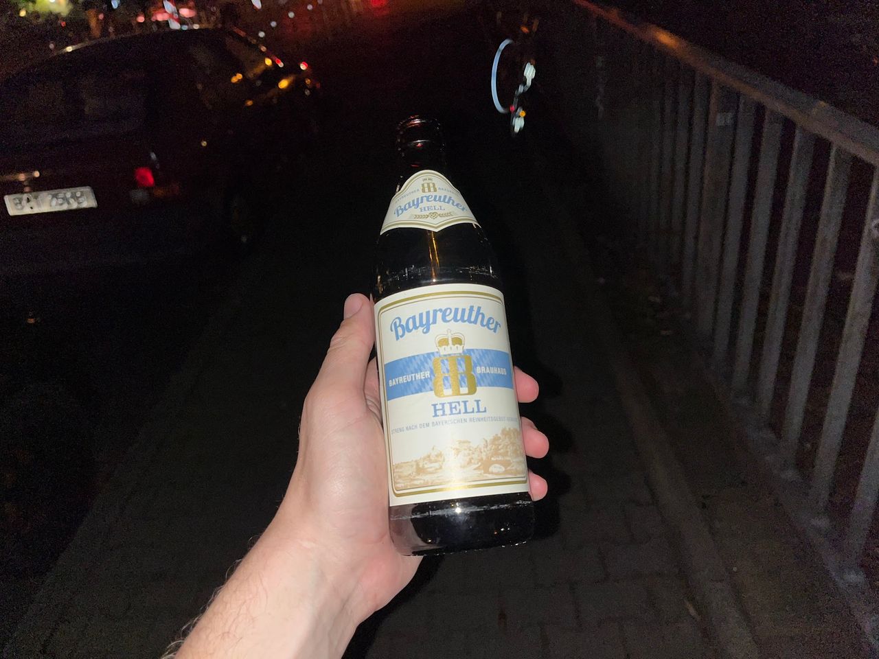 612