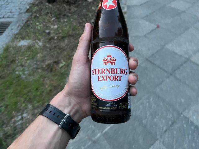 615