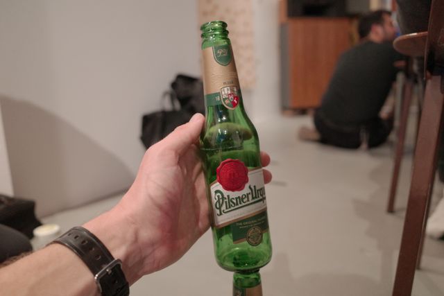 671