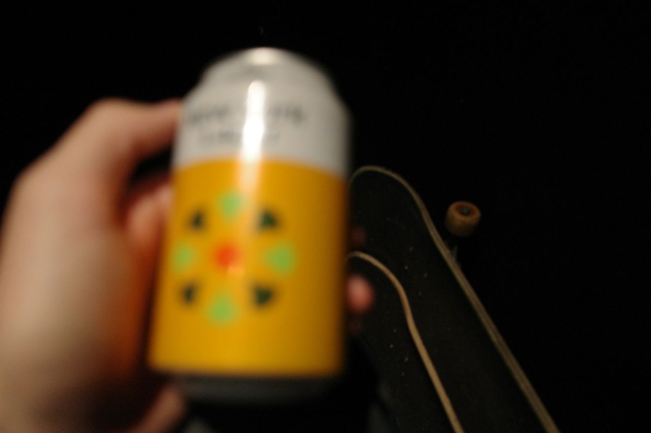 707