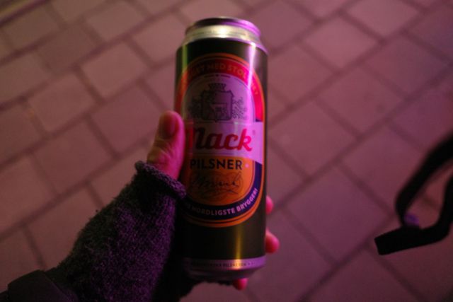 727