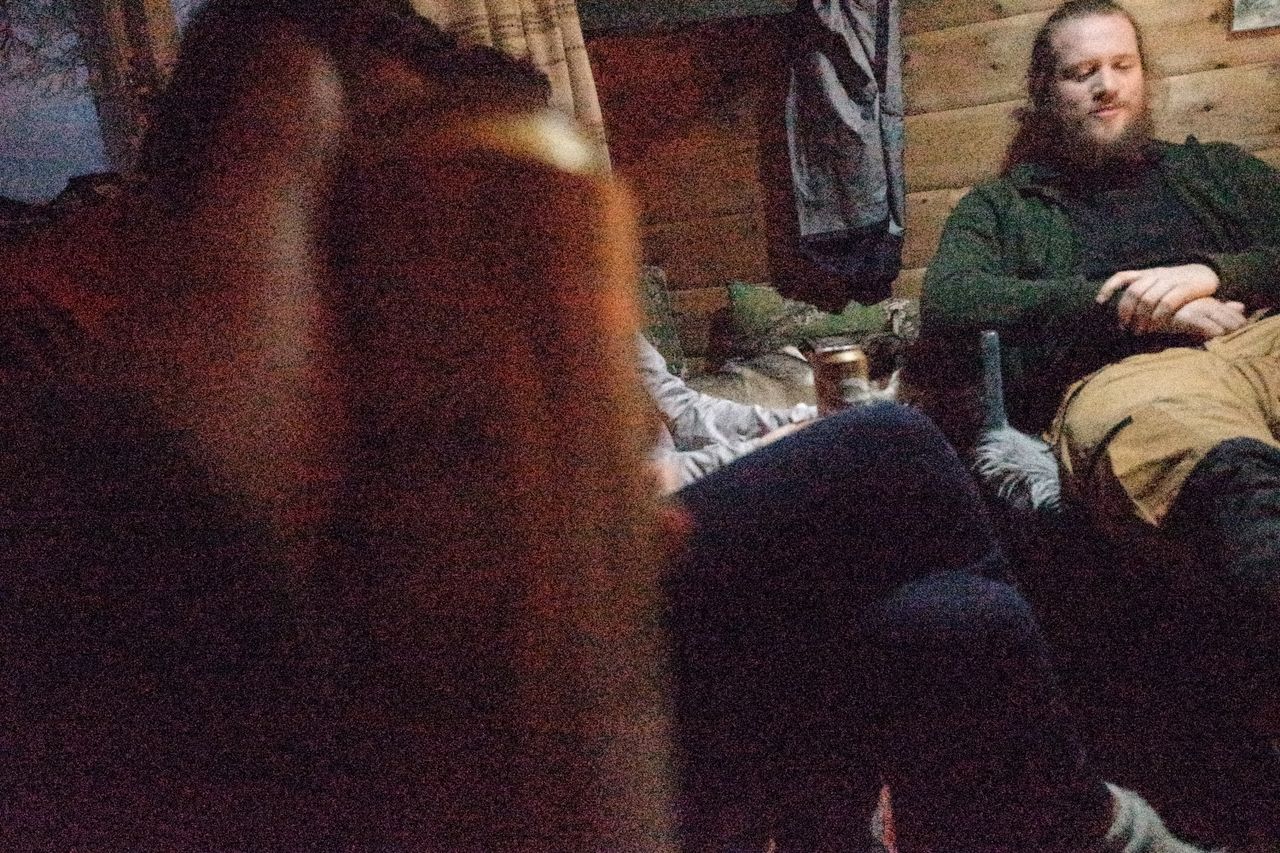 73