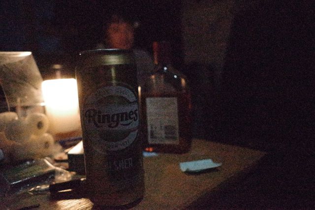 74