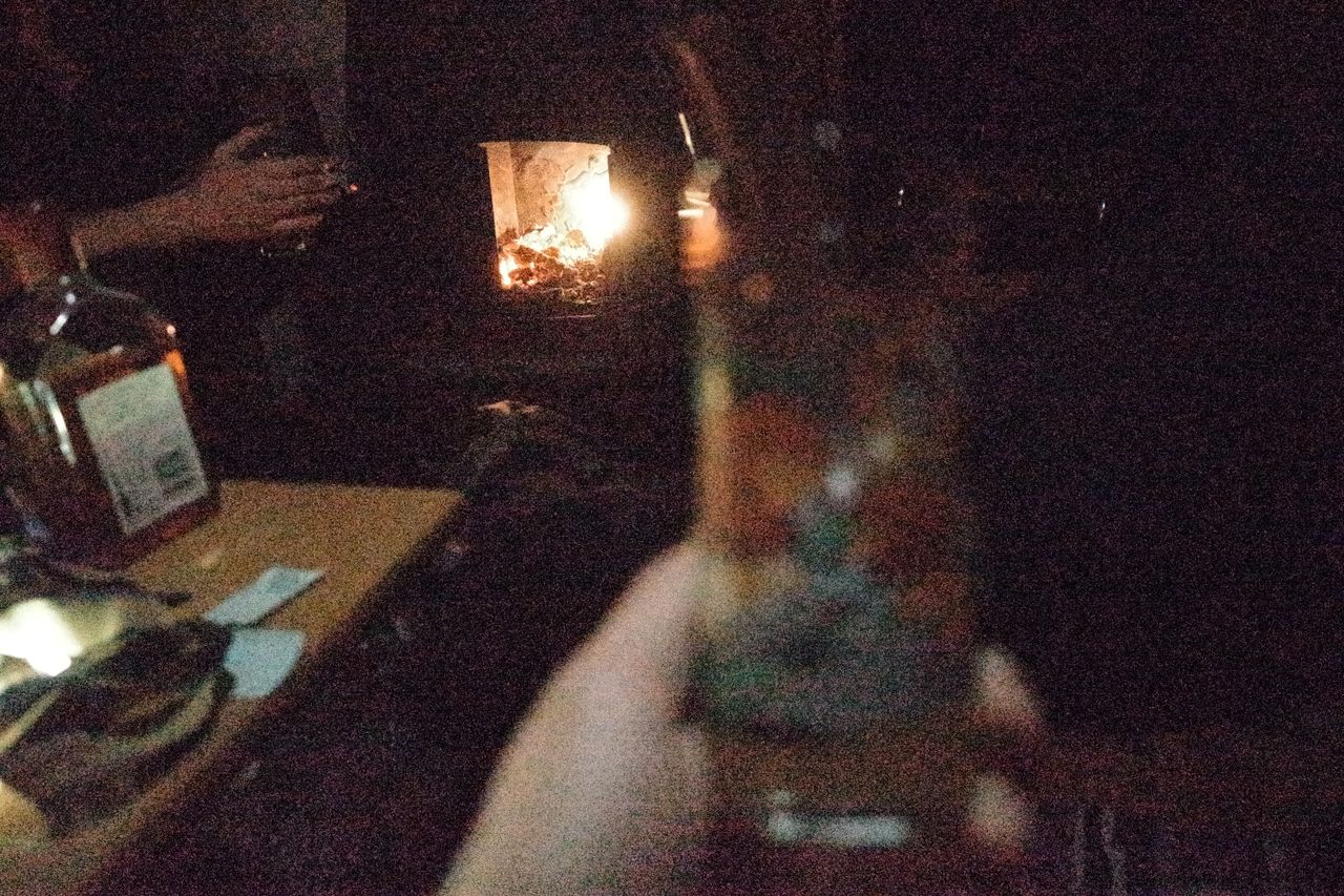 75