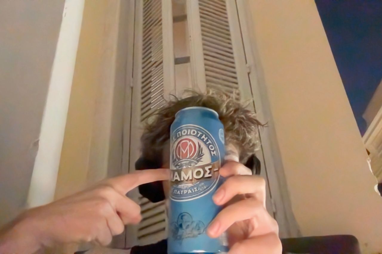 769