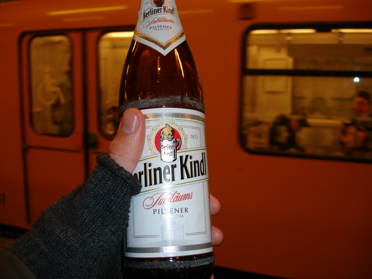 780
