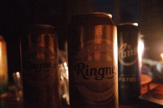 82