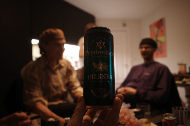 92