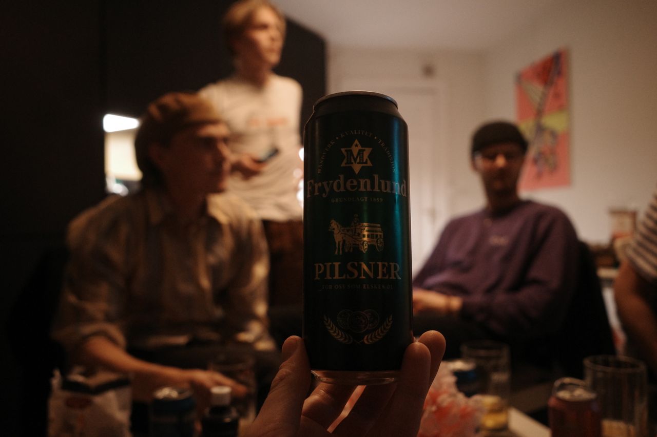 93