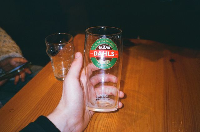 940