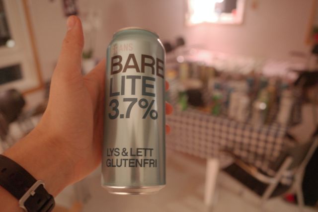 945