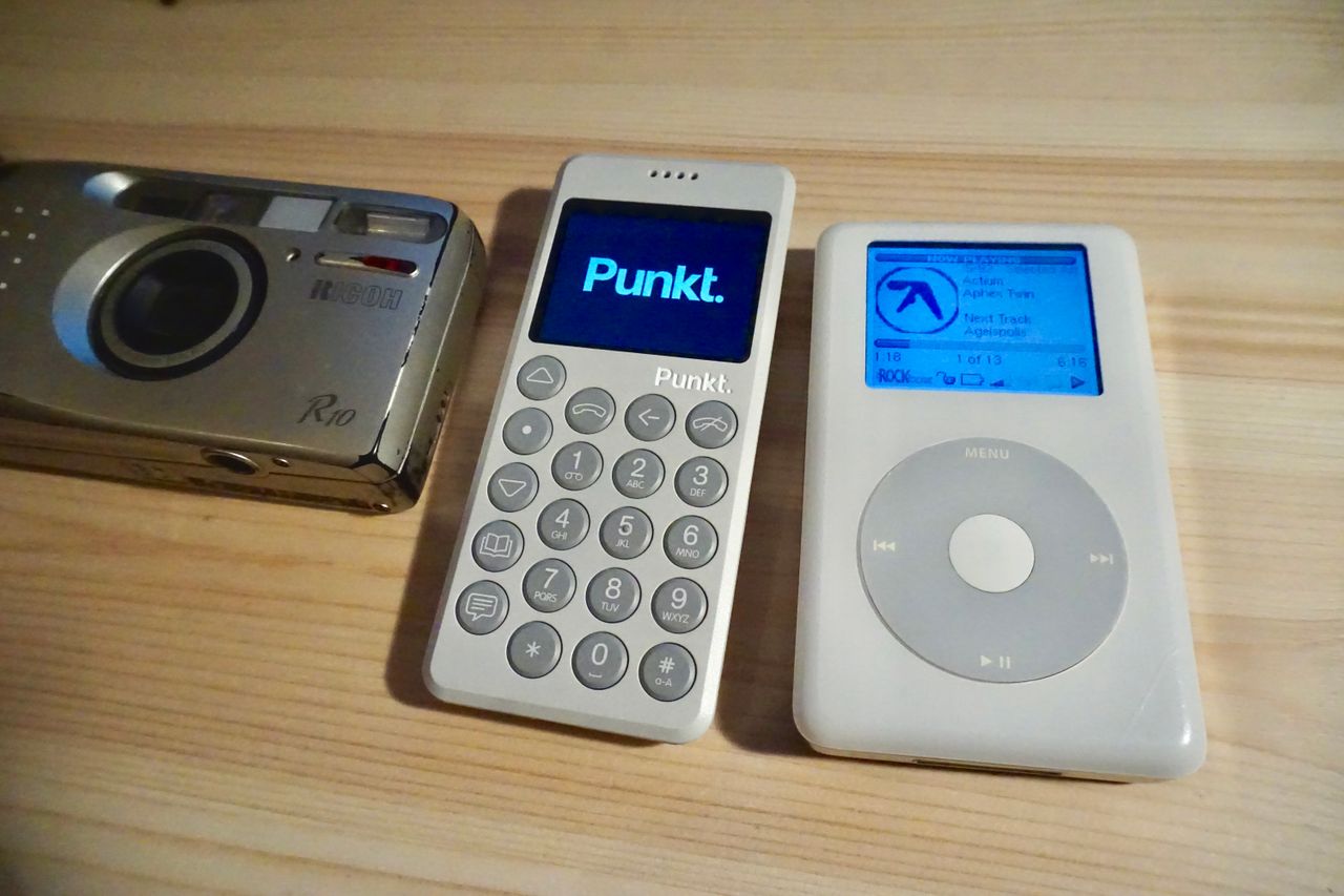 punkt mp02