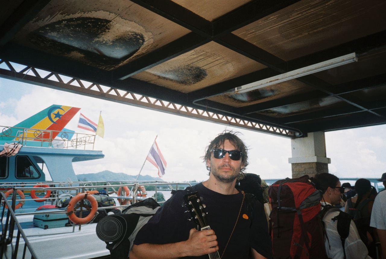 anders-3