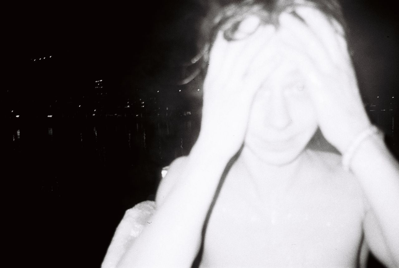 isak